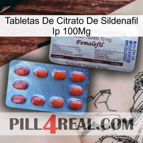 Sildenafil Citrate Tablets Ip 100Mg 36.jpg